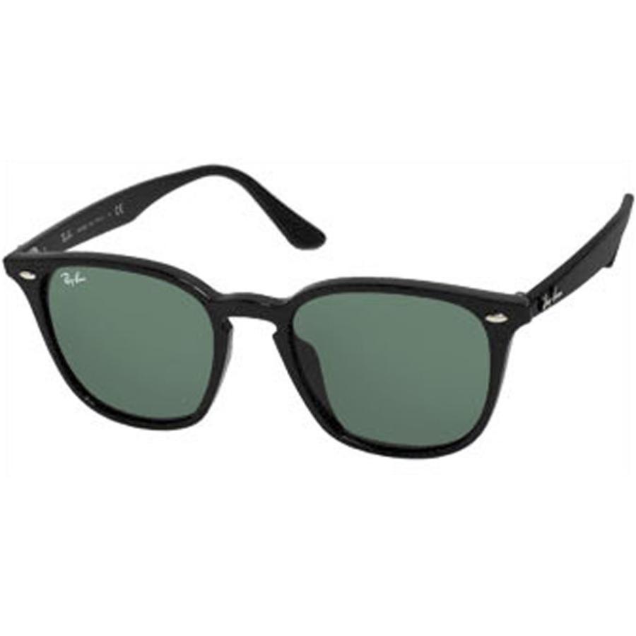 レイバン サングラス Ray-Ban 【正規品・箱/ケース/保証書有・検品済 
