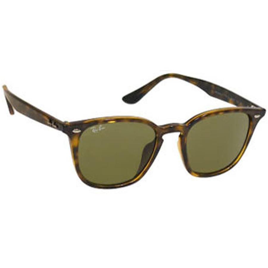 レイバン サングラス Ray-Ban 【正規品・箱/ケース/保証書有・検品済 