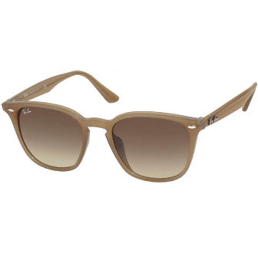 Ray-Ban（レイバン） サングラス 【正規品・箱/ケース/保証書有・検品