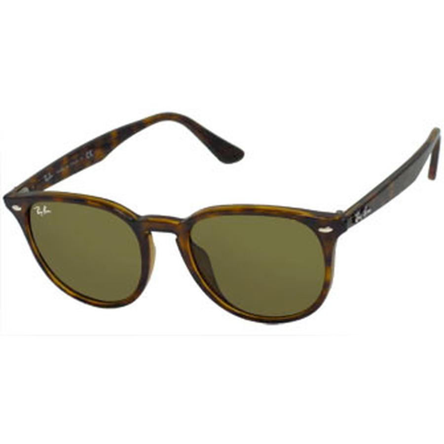 Ray-Ban RB4259F 710/73 53サイズ正規品ケース付き Ray-Ban（レイバン） サングラス 【正規品・箱/ケース/保証書有・検品