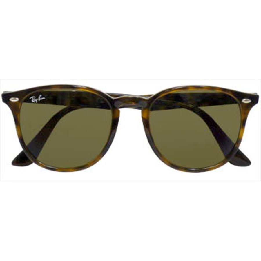 Ray-Ban（レイバン） サングラス 【正規品・箱/ケース/保証書有・検品