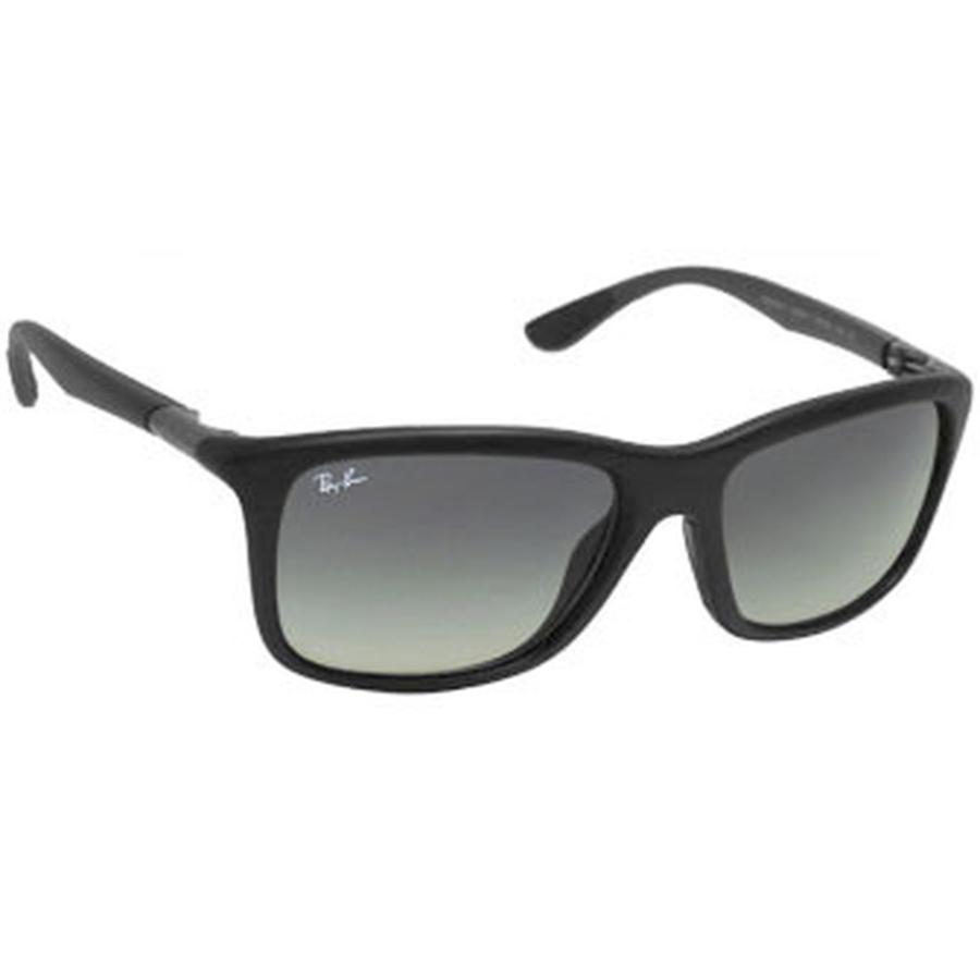 サングラス　レイバン箱付き Ray-Ban（レイバン） サングラス 【正規品・箱/ケース/保証書有・検品