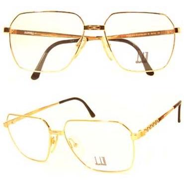 ダンヒル-dunhill- 6187 41 59/15 ☆ブランドフレーム : サングラスの