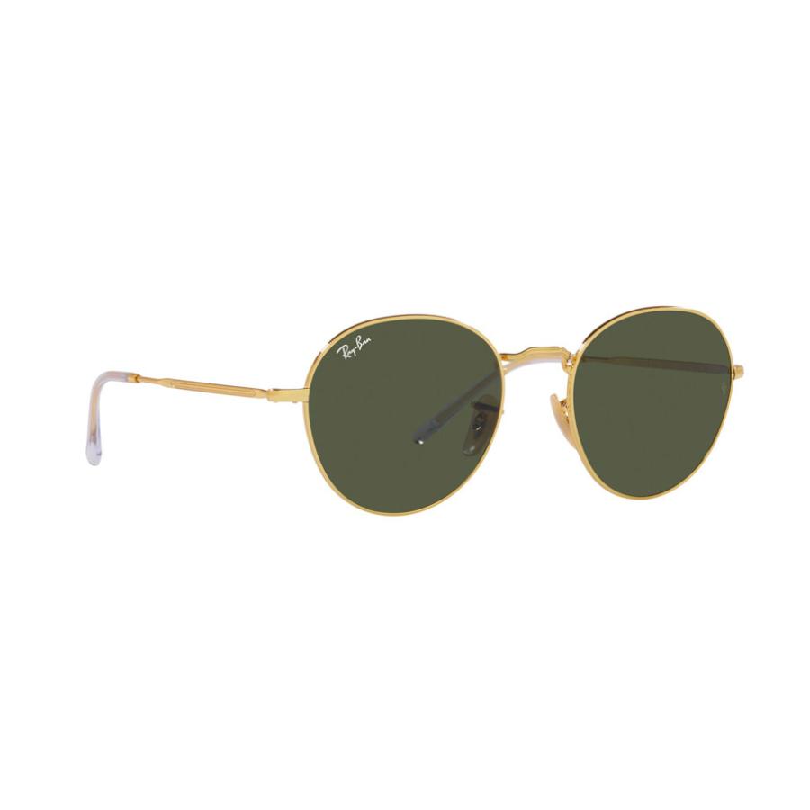 Ray-Ban（レイバン） サングラス 【正規品・箱/ケース/保証書有・検品