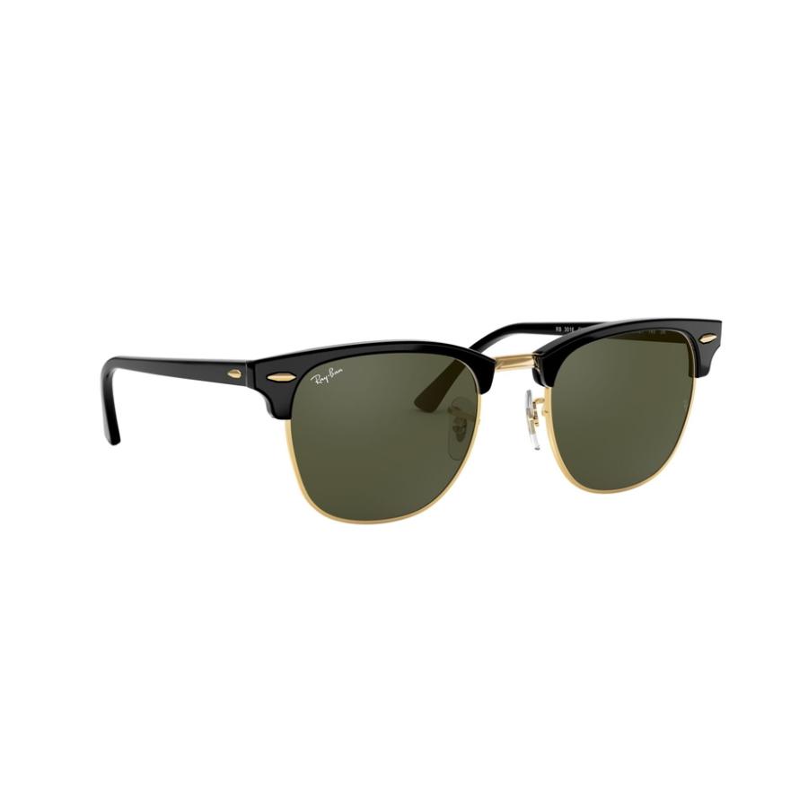 Ray-Ban（レイバン） サングラス 【正規品・箱/ケース/保証書有・検品