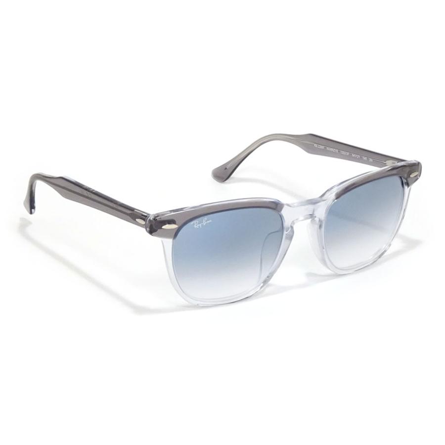 Ray-Ban レイバン サングラス 【正規品・箱/ケース/保証書有 Ray-Ban レイバン サングラス 【正規品・箱/ケース/保証書有
