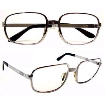 Dior ブラックサングラス Christian Dior (クリスチャンディオール) 691 52 : サングラスの