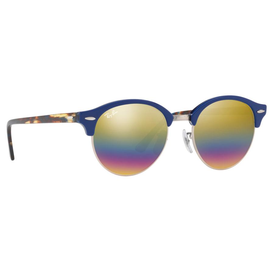 Ray-Ban（レイバン） サングラス 【正規品・箱/ケース/保証書有・検品