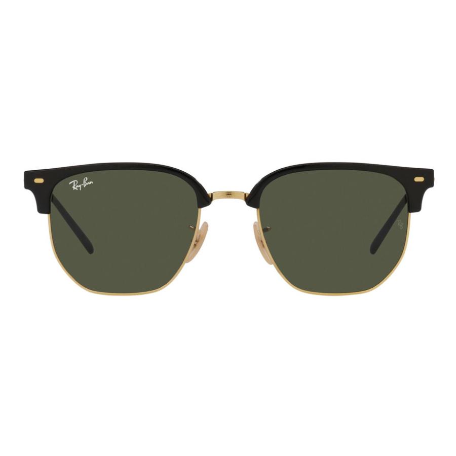 Ray-Ban（レイバン） サングラス 【正規品・箱/ケース/保証書有・検品