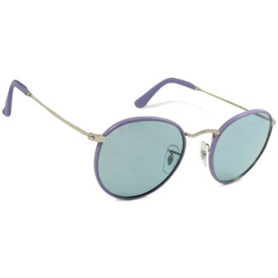 Ray-Ban（レイバン） サングラス 【正規品・箱/ケース/保証書有・検品