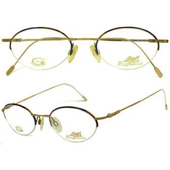 マニファクトア-MANUFAKTUR- 7572 777 48