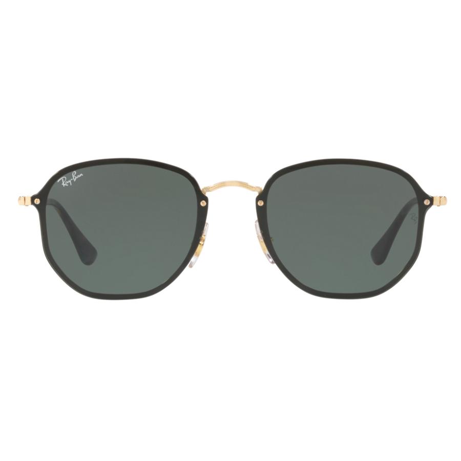 Ray-Ban（レイバン） サングラス 【正規品・箱/ケース/保証書有・検品