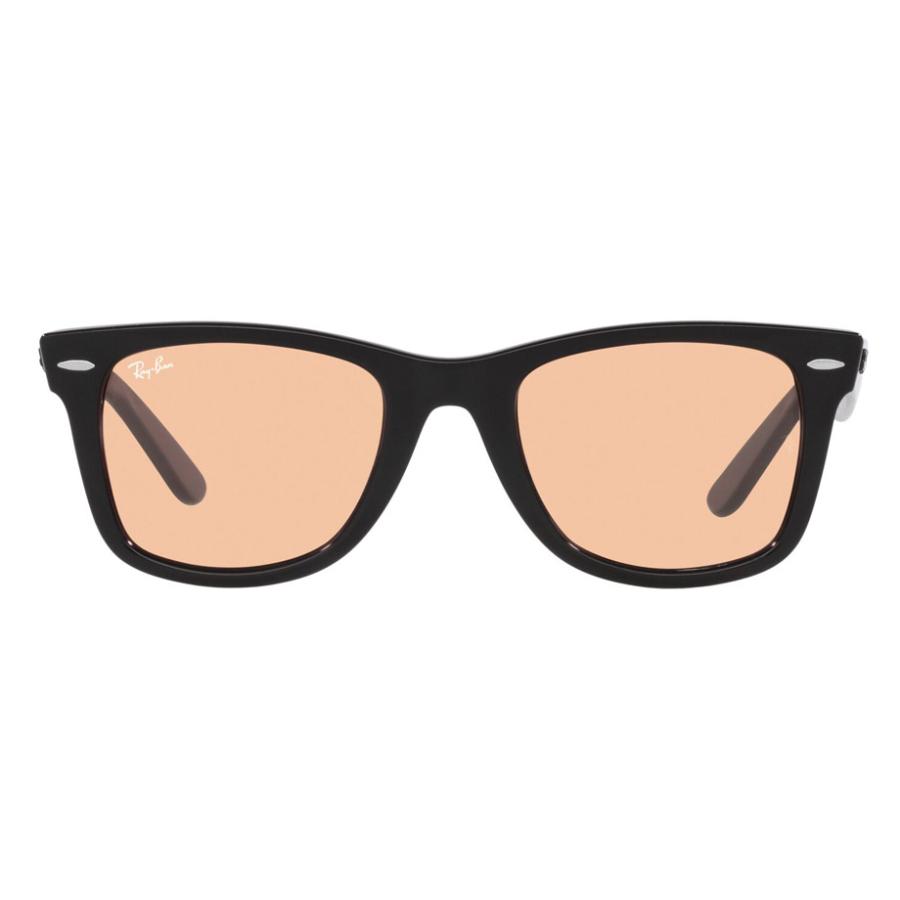 Ray-Ban（レイバン） サングラス 【正規品・箱/ケース/保証書有・検品