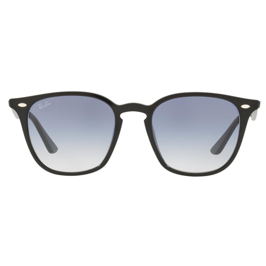 Ray-Ban RB 4258-F サングラス ケース付き　正規品 Ray-Ban レイバン サングラス 【正規品・箱/ケース/保証書有