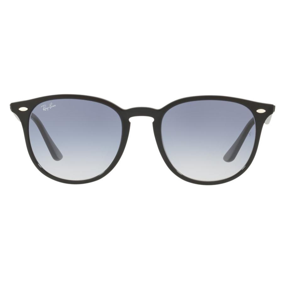 レイバン サングラス Ray-Ban 【正規品・箱/ケース/保証書有・検品済・在庫有】 40%OFF ハイストリートRB4259F 601/19 53｜aihikino｜02