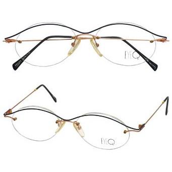 アイキュー-EYE Q- 809 766 50 ☆ブランドフレーム