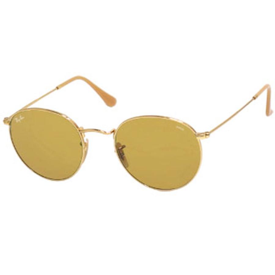 Ray-Ban（レイバン） サングラス 【正規品・箱/ケース/保証書有・検品