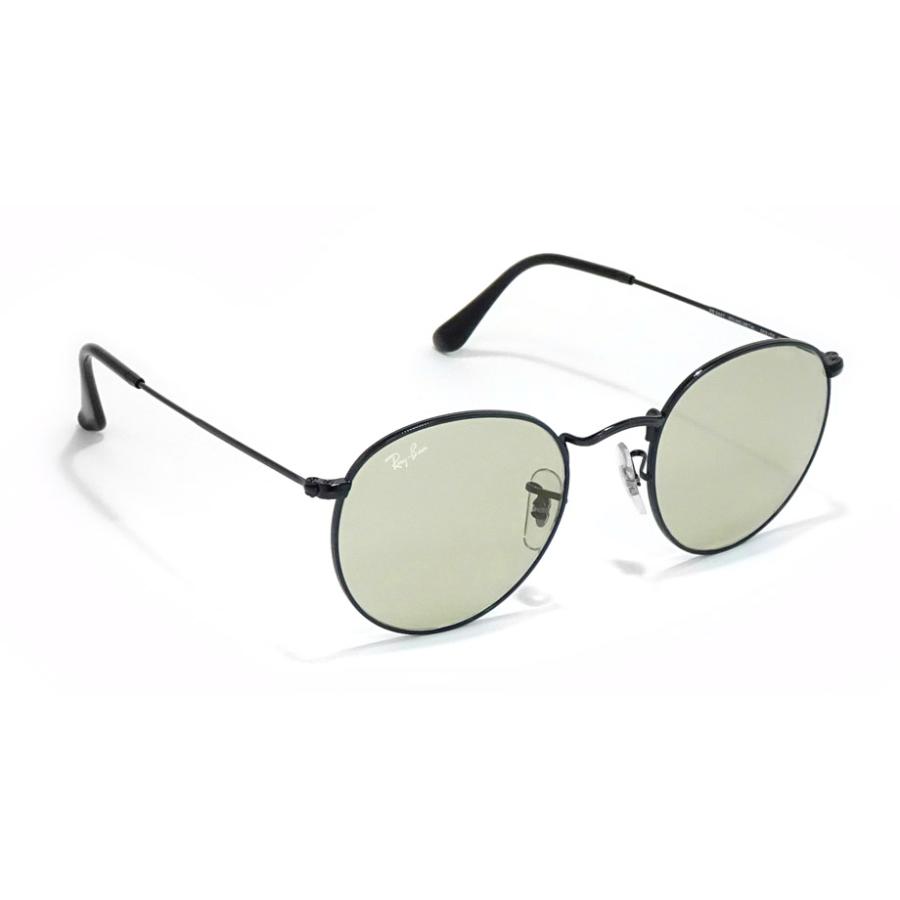 Ray-Ban（レイバン） サングラス 【正規品・箱/ケース/保証書有・検品