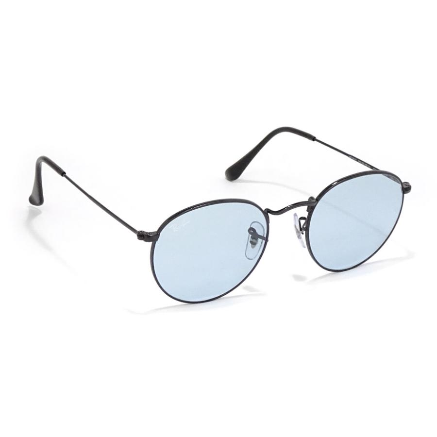 Ray-Ban（レイバン） サングラス 【正規品・箱/ケース/保証書有・検品