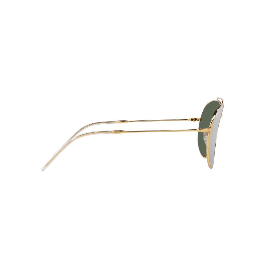 Ray-Ban（レイバン） サングラス 【正規品・箱/ケース/保証書有・検品