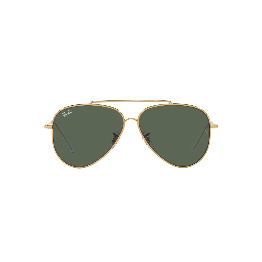 Ray-Ban（レイバン） サングラス 【正規品・箱/ケース/保証書有・検品