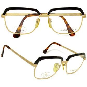 SOARER-ソアラ- 9510 1/9 12KGF 56