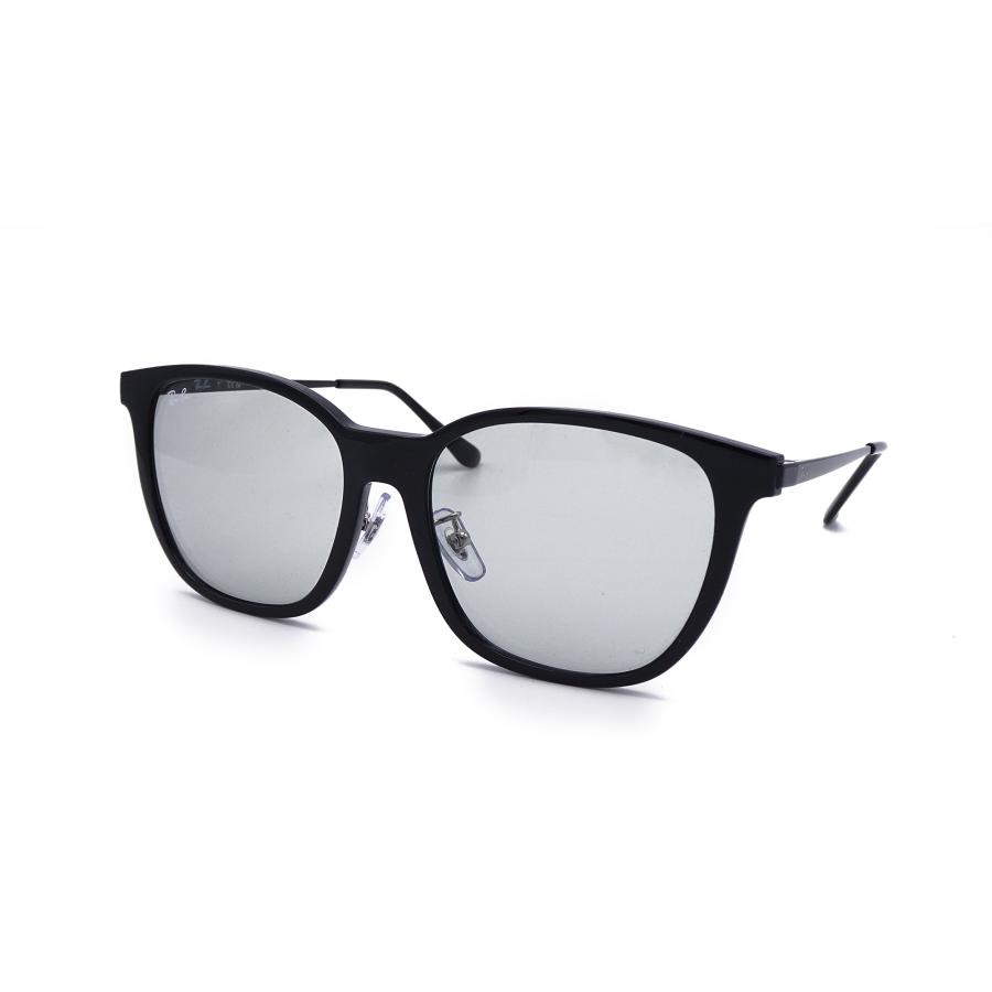 Ray-Ban（レイバン） サングラス 【正規品・箱/ケース/保証書有・検品