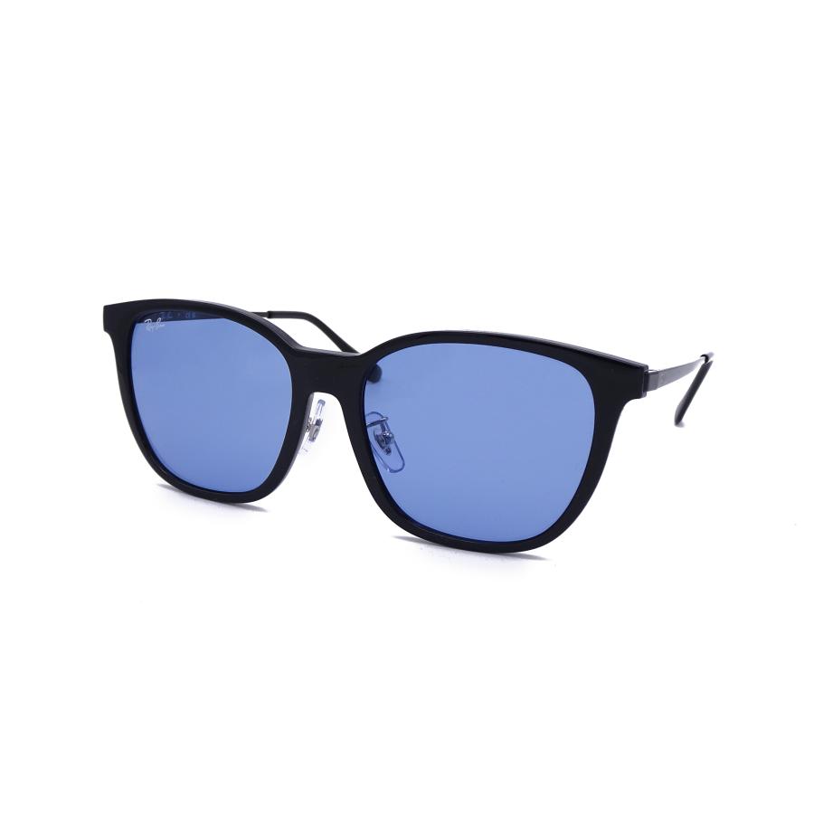 Ray-Ban レイバン サングラス 【正規品・箱/ケース/保証書有・検品済