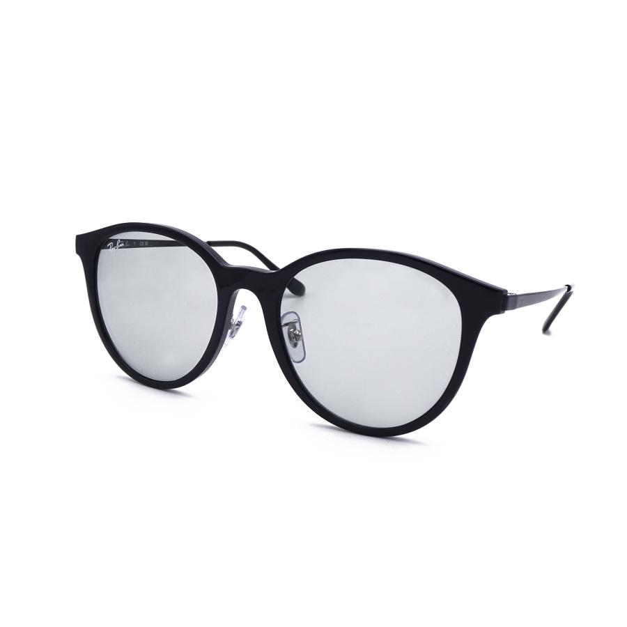 Ray-Ban（レイバン） サングラス 【正規品・箱/ケース/保証書有・検品