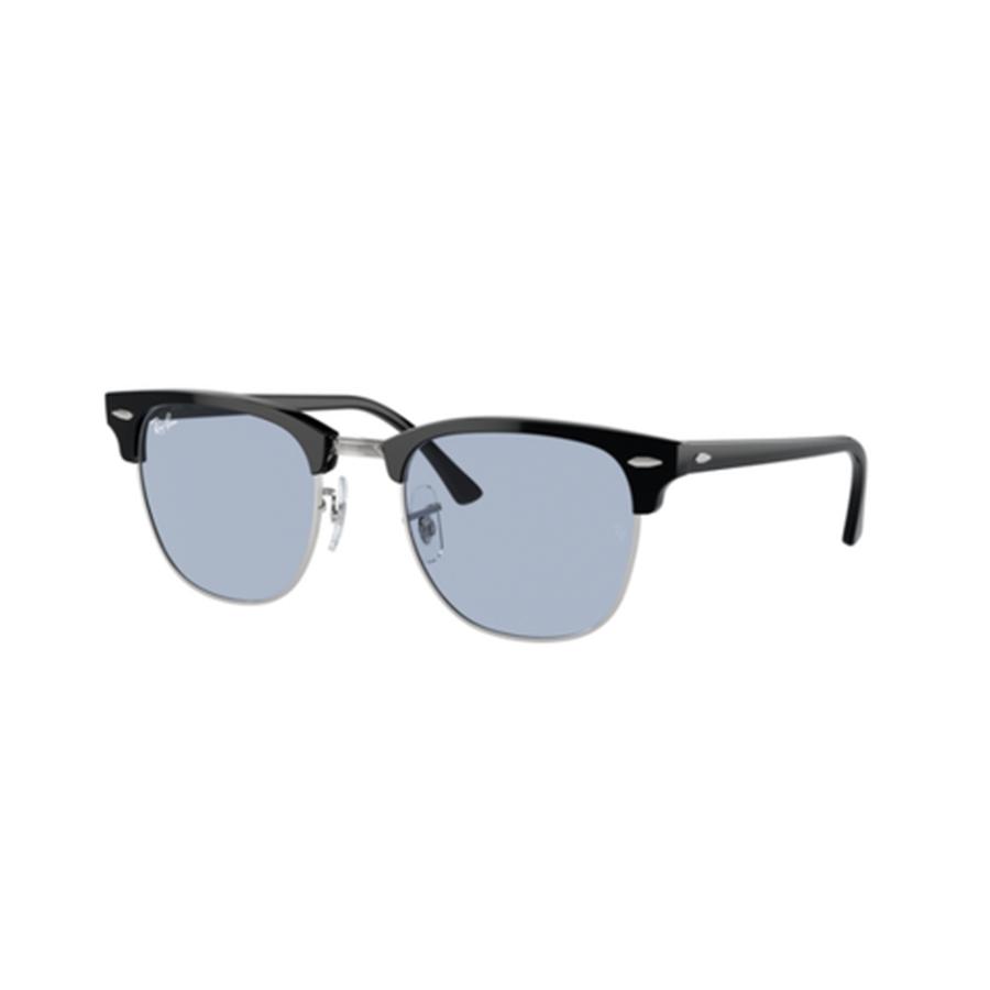 Ray-Ban レイバン サングラス 【正規品・箱/ケース/保証書有 Ray-Ban レイバン サングラス 【正規品・箱/ケース/保証書有