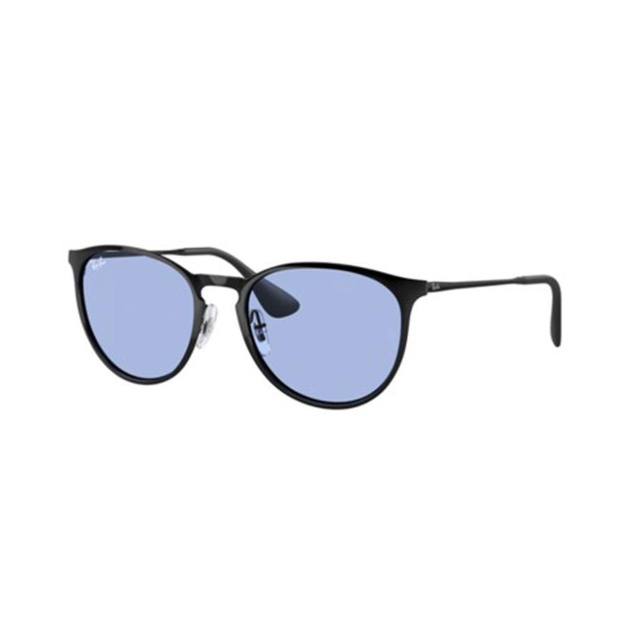 ⭐️RB3539-00219⭐️ RayBan レイバン エリカメタル サングラス Ray-Ban（レイバン） RayBan RB3539-00219-54 ERIKA METAL エリカ