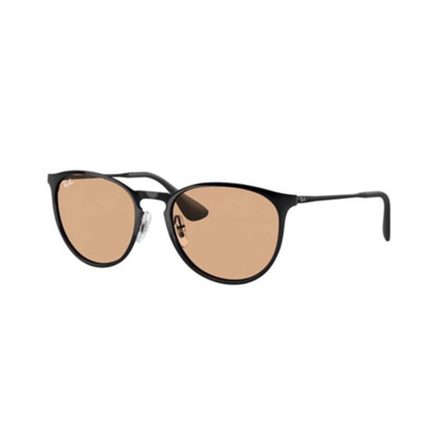 Ray-Ban RB3539 Erika l サングラス ケース付 Ray-Ban（レイバン） サングラス rb3539 002/8g 54mm Ray-Ban