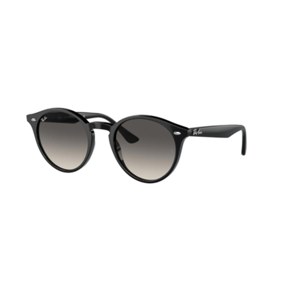 Ray-Ban レイバン サングラス 【正規品・箱/ケース/保証書有 Ray-Ban レイバン サングラス 【正規品・箱/ケース/保証書有