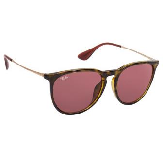 レイバン サングラス Ray-Ban 【正規品・箱/ケース/保証書有・検品済