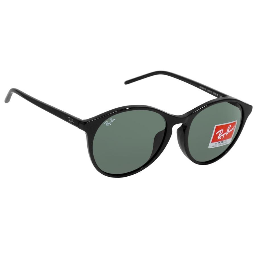 Ray-Ban（レイバン） サングラス 【正規品・箱/ケース/保証書有・検品