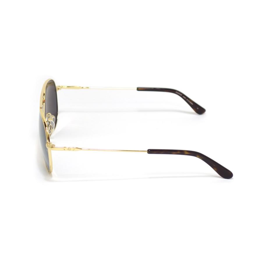AMERICAN OPTICAL（アメリカンオプティカル） AO サングラス