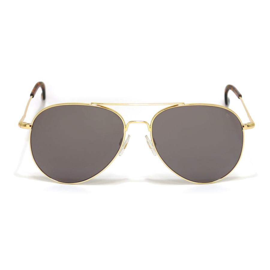 AMERICAN OPTICAL（アメリカンオプティカル） AO サングラス