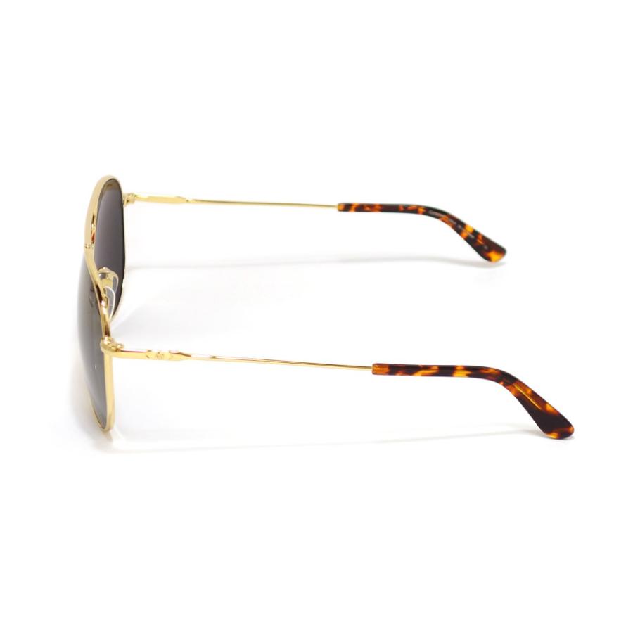 AMERICAN OPTICAL（アメリカンオプティカル） AO サングラス