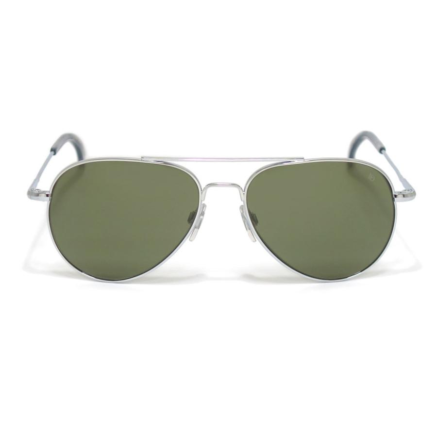 AMERICAN OPTICAL（アメリカンオプティカル） AO サングラス