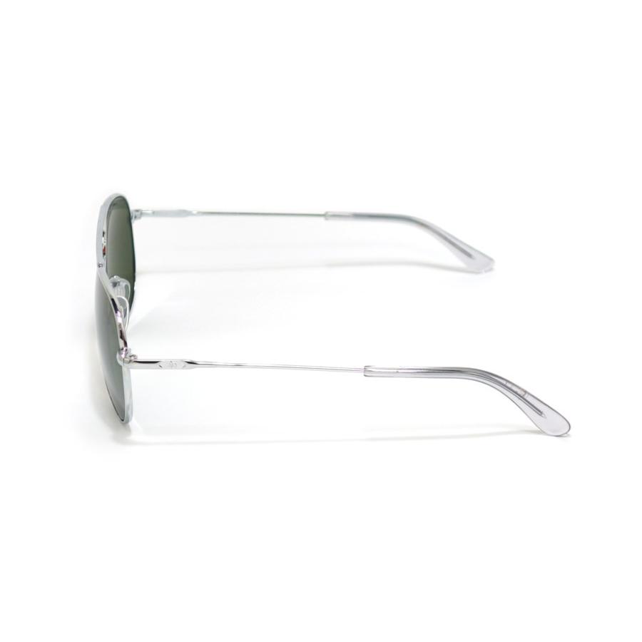 AMERICAN OPTICAL（アメリカンオプティカル） AO サングラス