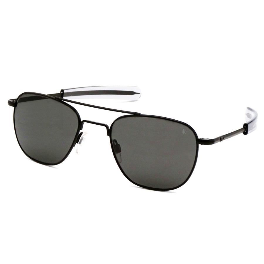 デッドストック AO アメリカンオプティカル オリジナル パイロット AMERICAN OPTICAL（アメリカンオプティカル） AO サングラス
