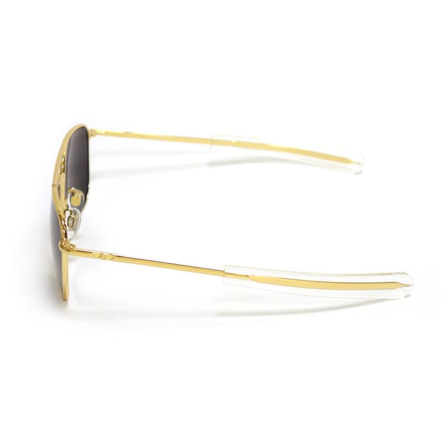 AMERICAN OPTICAL アメリカンオプティカル AO サングラス AMERICAN OPTICAL アメリカンオプティカル AO サングラス