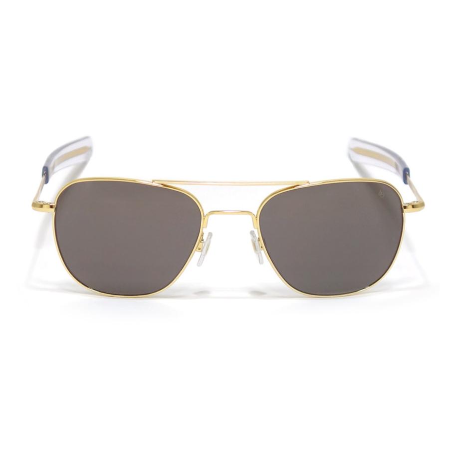 アメリカンオプティカル　AO サングラス　パイロット AMERICAN OPTICAL American Optical サングラス Original Pilot