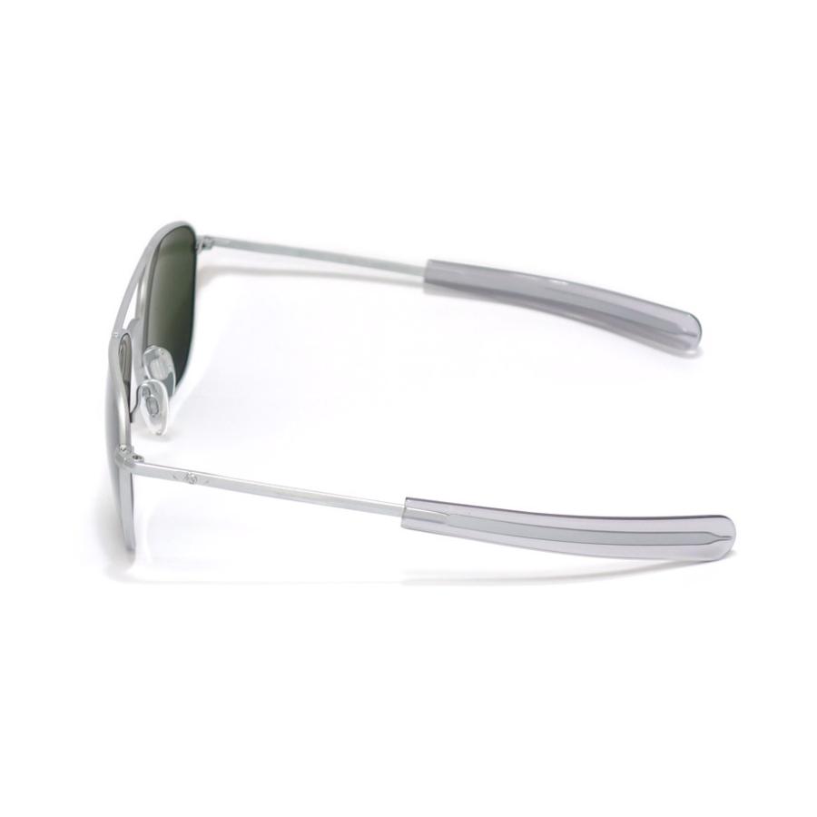 AMERICAN OPTICAL アメリカンオプティカル AO サングラス オリジナル 