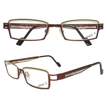 アクセル-AXEL S- AX766 94 52 | AXEL S.