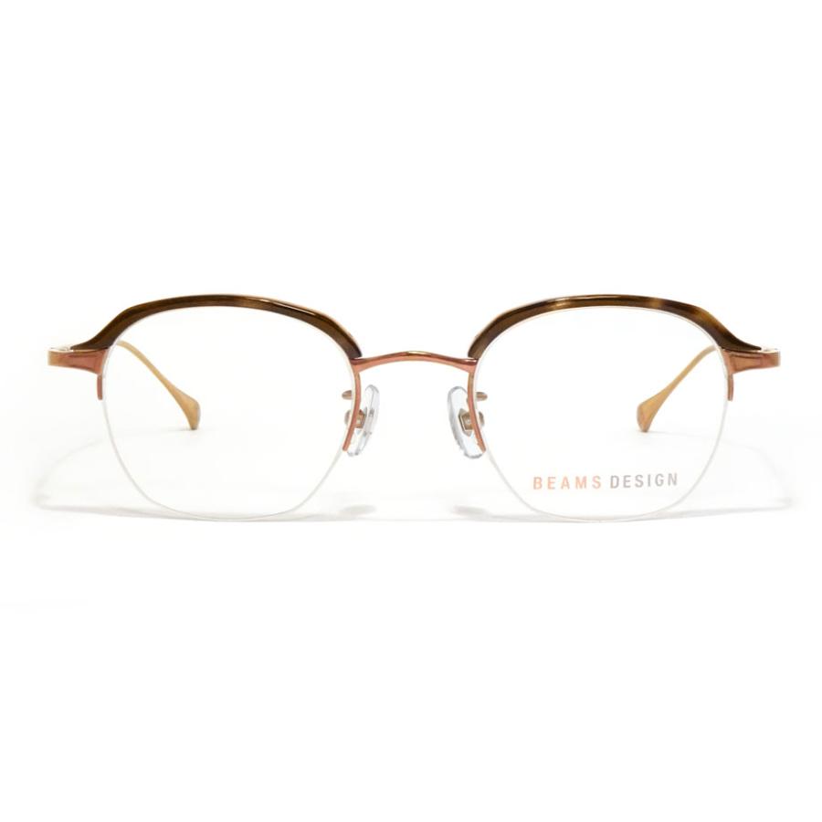 ビームスデザイン -BEAMS DESIGN- BD-5019 COL.1 46 :BD-5019