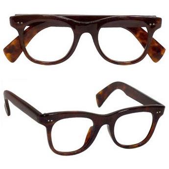 べっ甲眼鏡フレーム 上トロ甲 No Bekkou6 Bekkou6 サングラスのアイヒキノ 通販 Yahoo ショッピング