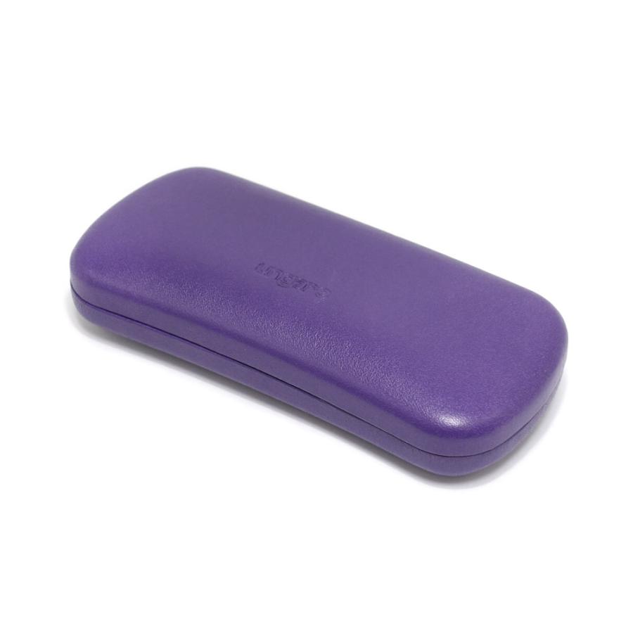 眼鏡ケース　04　エマニュエル ウンガロ （emanuel ungaro） | Emanuel Ungaro