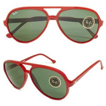 Ray-Ban（レイバン） サングラス 【ボシュロム/アメリカ製/正規品/新品