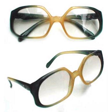 ChristianDior クリスチャンディオール サングラス Christian Dior (クリスチャンディオール) CD-11 ☆ブランドサングラス